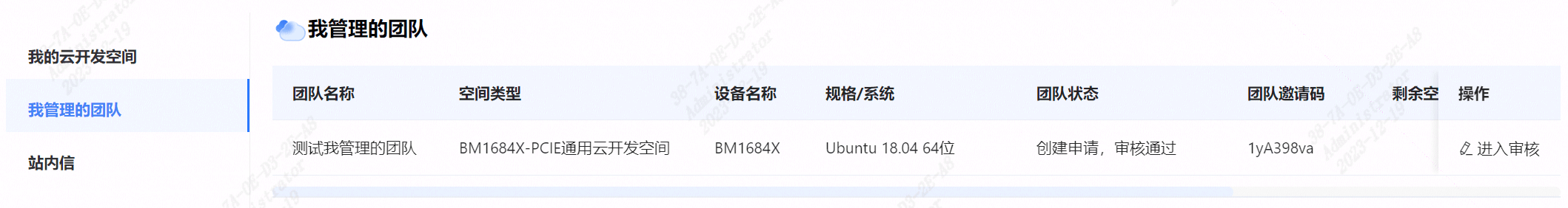 image-20231219211146476